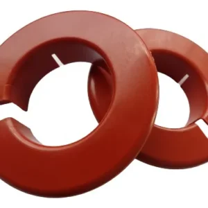TAPA AGUJERO TEJA