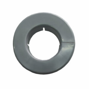 TAPA AGUJERO GRIS