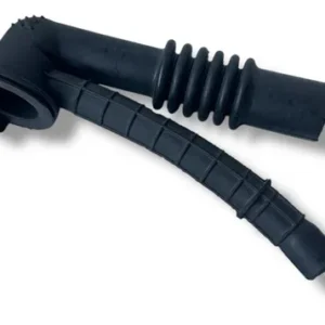 GOMA CODO SALIDA WH 091 1 SERIE DR EXCEL