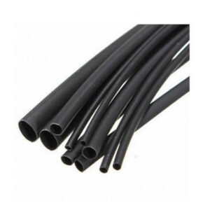 TERMOCONTRAIBLE PARA CABLE 1.5 / 2.5MM U