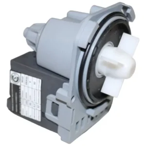 ELECTROBOMBA 1/2 GIRO CUADRADO ASKOLL