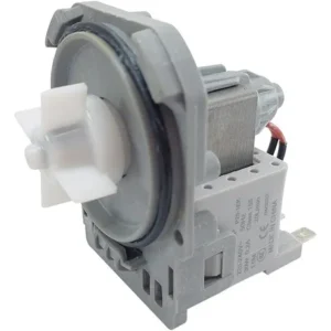 ELECTROBOMBA 1/2 GIRO CUADRADO ITALTEC
