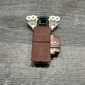 BLOCAPUERTA ELECTROLUX EWT 600/800/1000