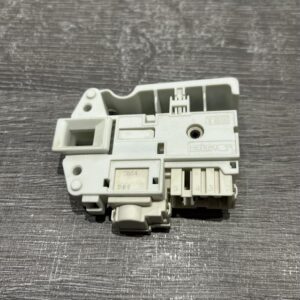 BLOCAPUERTA DREAN NEXT 8.14 (4 CONTACTOS