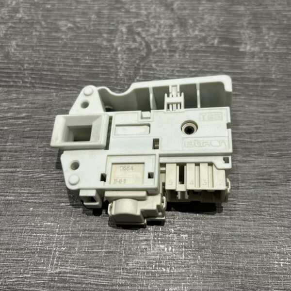 BLOCAPUERTA DREAN NEXT 8.14 (4 CONTACTOS