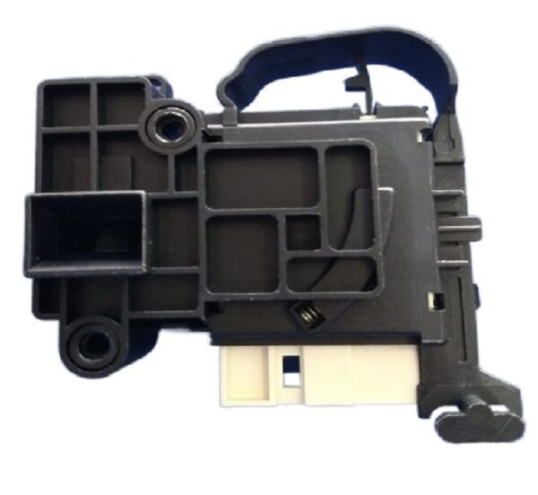 BLOCAPUERTA WHIRPOOL/ PHILCO/BGH/SIAM M/N