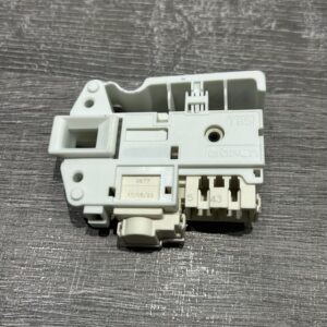 BLOCAPUERTA DREAN NEXT (3 CONTACTOS)