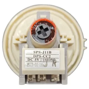 PRESOSTATO GAFA - SANYO ELECTRONICO