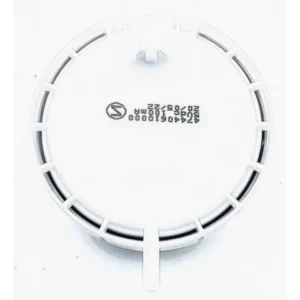 PRESOSTATO WHIRPOOL 680 EMICOL
