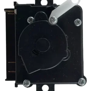 TIMER CODINI AQUA MODELO 62 ORIGINAL