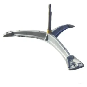 SOPORTE TAMB.DREAN 166/189/WHIRL468