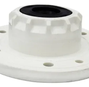 RODAMIENTO CANDY CTS60/GOL RUL.03 BLANCO