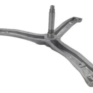 SOPORTE TAMBOR ELECTROLUX TURCO 03-04