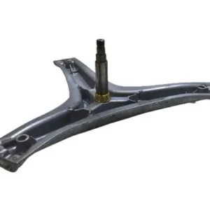 SOPORTE DREAN NEXT 8.14/ 10.12 04/05 (TIPO ORIGINAL)