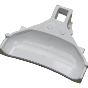 TIRADOR WHIRPOOL 468/DREAN 164 OCULTO