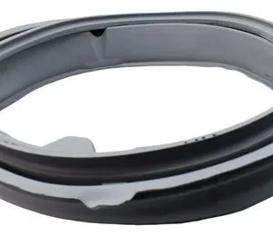FUELLE SAMSUNG WF1702 WF1804 WF1904 WF8650 WW90J5410GW