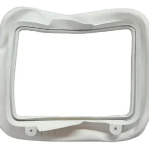 FUELLE DREAN GOLD/CANDY CARGA SUPERIOR