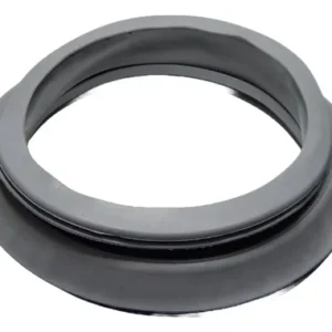 FUELLE ELECTROLUX 500/507/807/1007 NAC .
