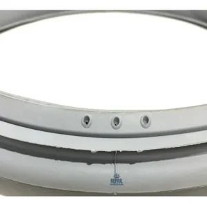 FUELLE COVENTRY 416/DR 166