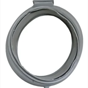 FUELLE LONGVIE  LAVA/SECARROPA