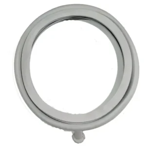 FUELLE DREAN BLUE - SOLID NACIONAL