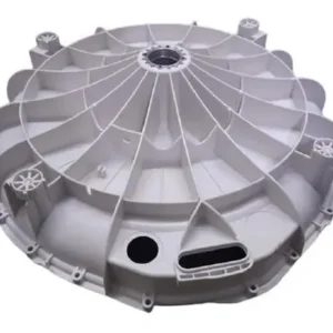 CUBA TAPA DREAN EXCELLENT 166 PLASTICA