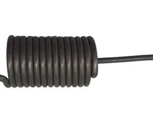 RESORTE SUSPENSION DREAN EXCELLENT