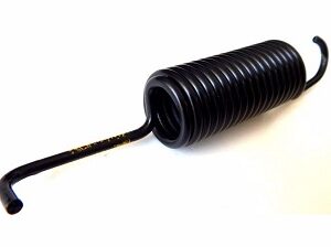 RESORTE SUSPENSION BLUE TODOS (MENOS 8.1