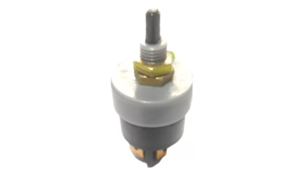KOHINOOR BOTON INTERRUPTOR CON TUERCA