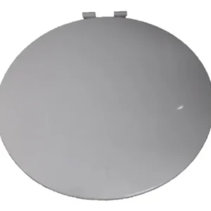 KOHINOOR TAPA 2042/52/62 BLANCA