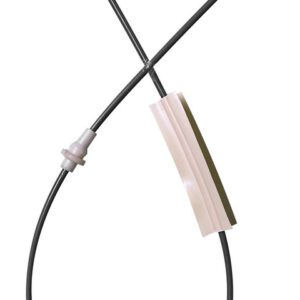 KOHINOOR CABLE FRENO 2062-662 COP