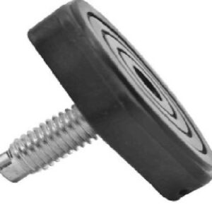 TACO LAVARROPA BASE GRANDE C/T 10 M
