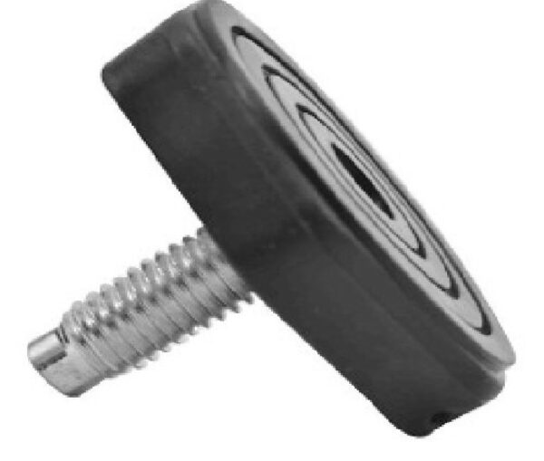 TACO LAVARROPA BASE GRANDE C/T 10 M