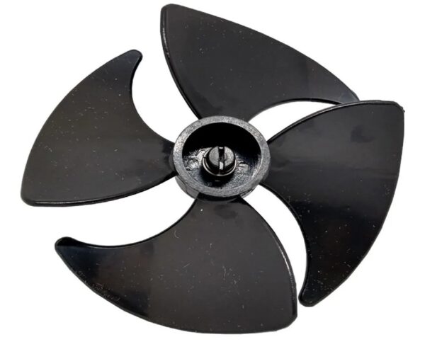 PALA PARA FORZADOR NO FROST