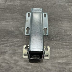 BISAGRA GAFA P/FREEZER C/ REG ORIGINAL