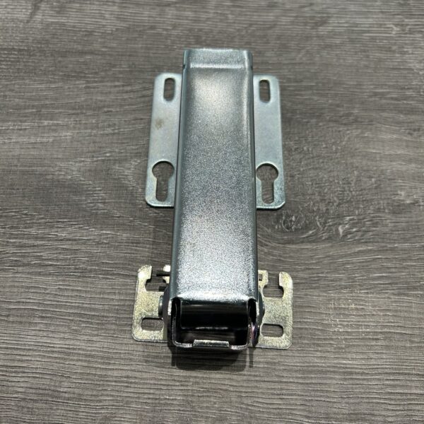 BISAGRA GAFA P/FREEZER C/ REG ORIGINAL