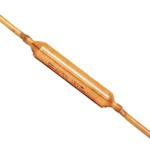 FILTRO MOLECULAR 10 GMS C/CHICOTE IMP ..