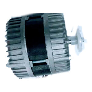 FORZADOR DI CALL CON ADAPTADOR