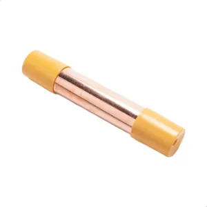 FILTRO MOLECULAR 10 GMS S/CHICOTE IMP