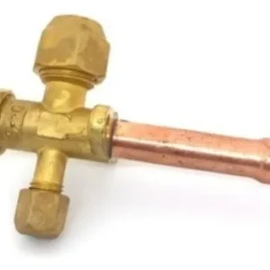LLAVE DE SERVICIO SPLIT 1/2
