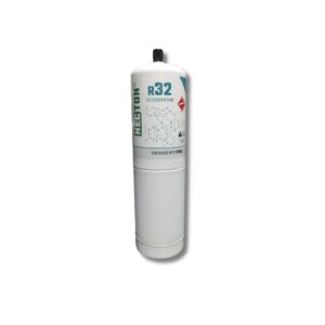 GAS LATA R32 680GR NECTON
