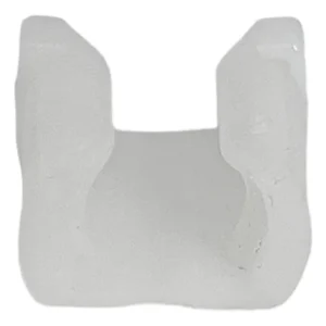 TRABA TENSOR DREAN ORIGINAL