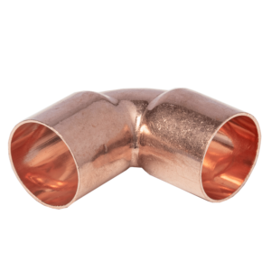 CODO 90° 1/2 COBRE