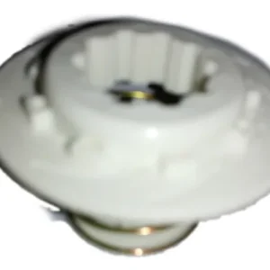 EMBRAGUE DREAN CONCEPT M/N CORO