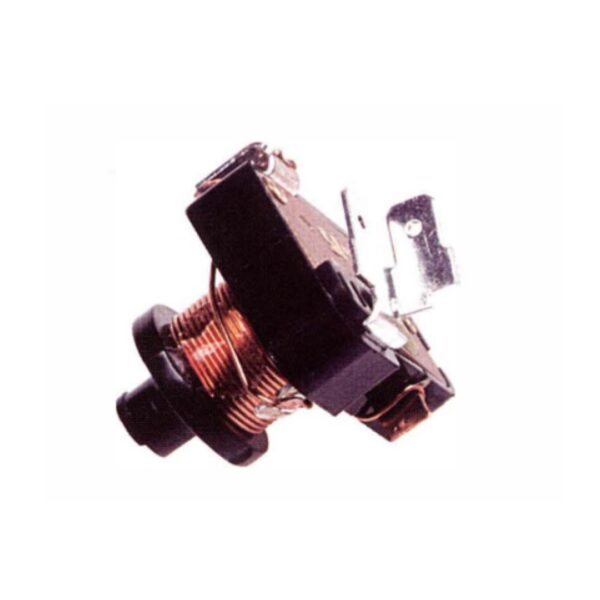 RELAY 1/2 COMPELA RP4808/4440