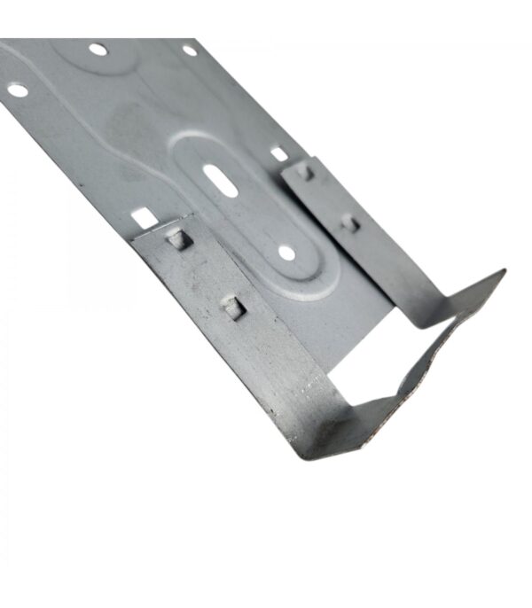 SOPORTE CHAPA UNIDAD INTERIOR CON REGULACION - Imagen 2
