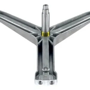 SOPORTE TAMBOR DREAN  8.12    04-05 ACYC