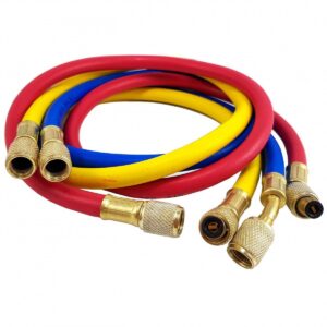 MANGUERAS 90 CM R22