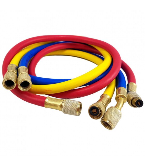 MANGUERAS 90 CM R22