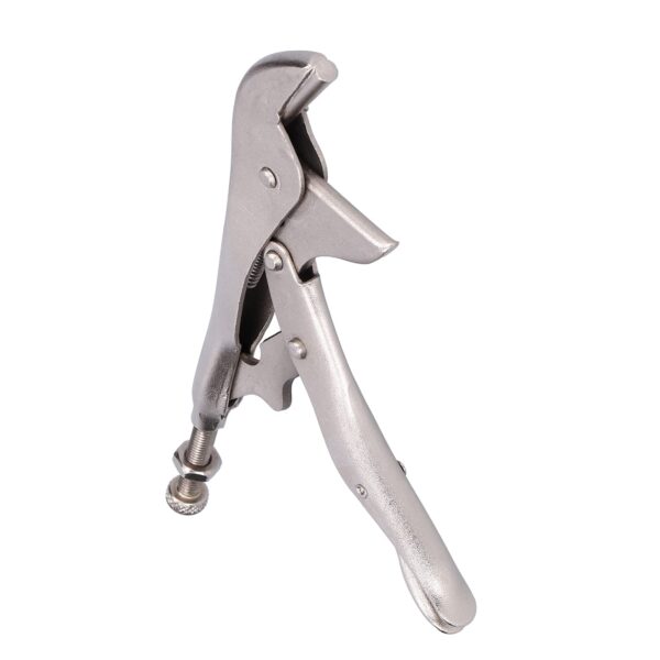 PINZA SELLADORA CT-201